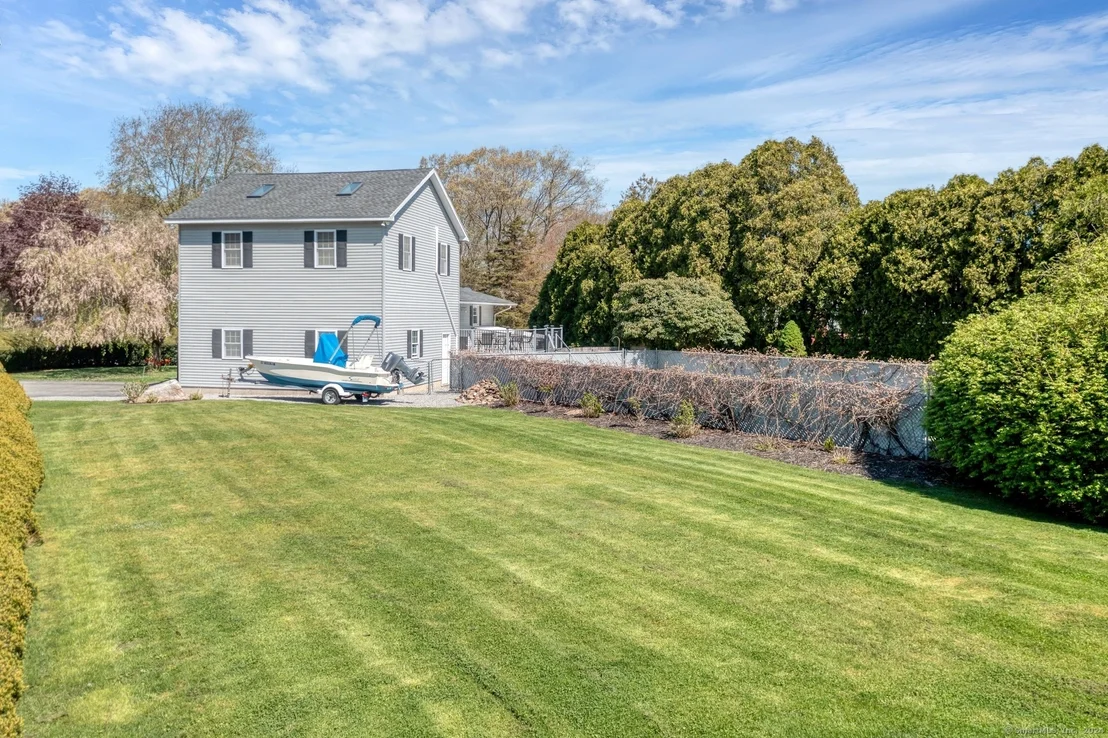 Photo of 7 Hickory Lane