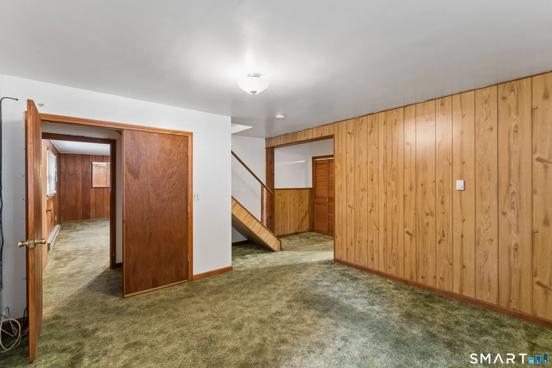 Photo of 10 Purcell Drive