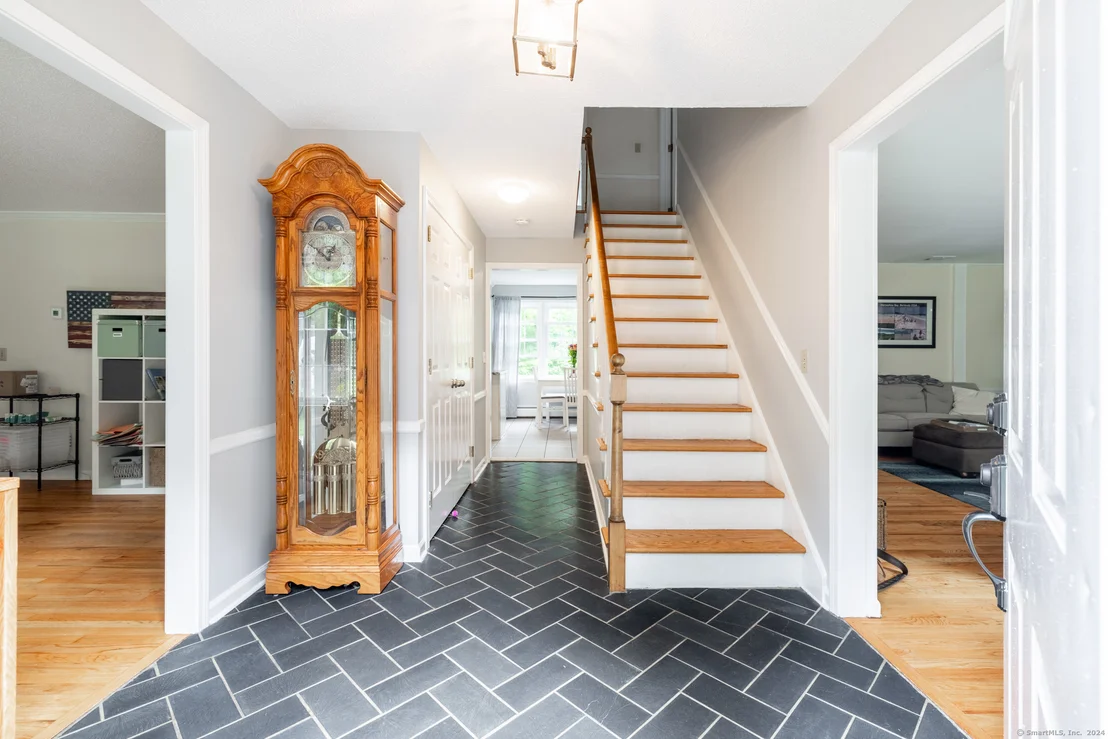Photo of 285 Sperry Road