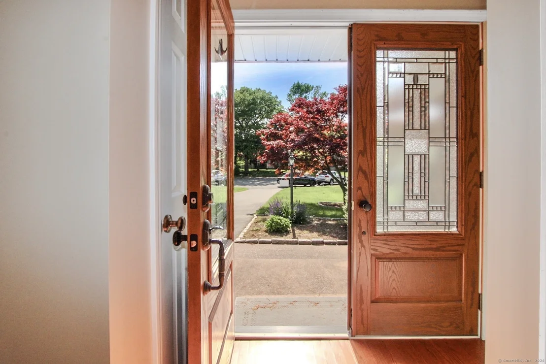 Photo of 28 Deming Place