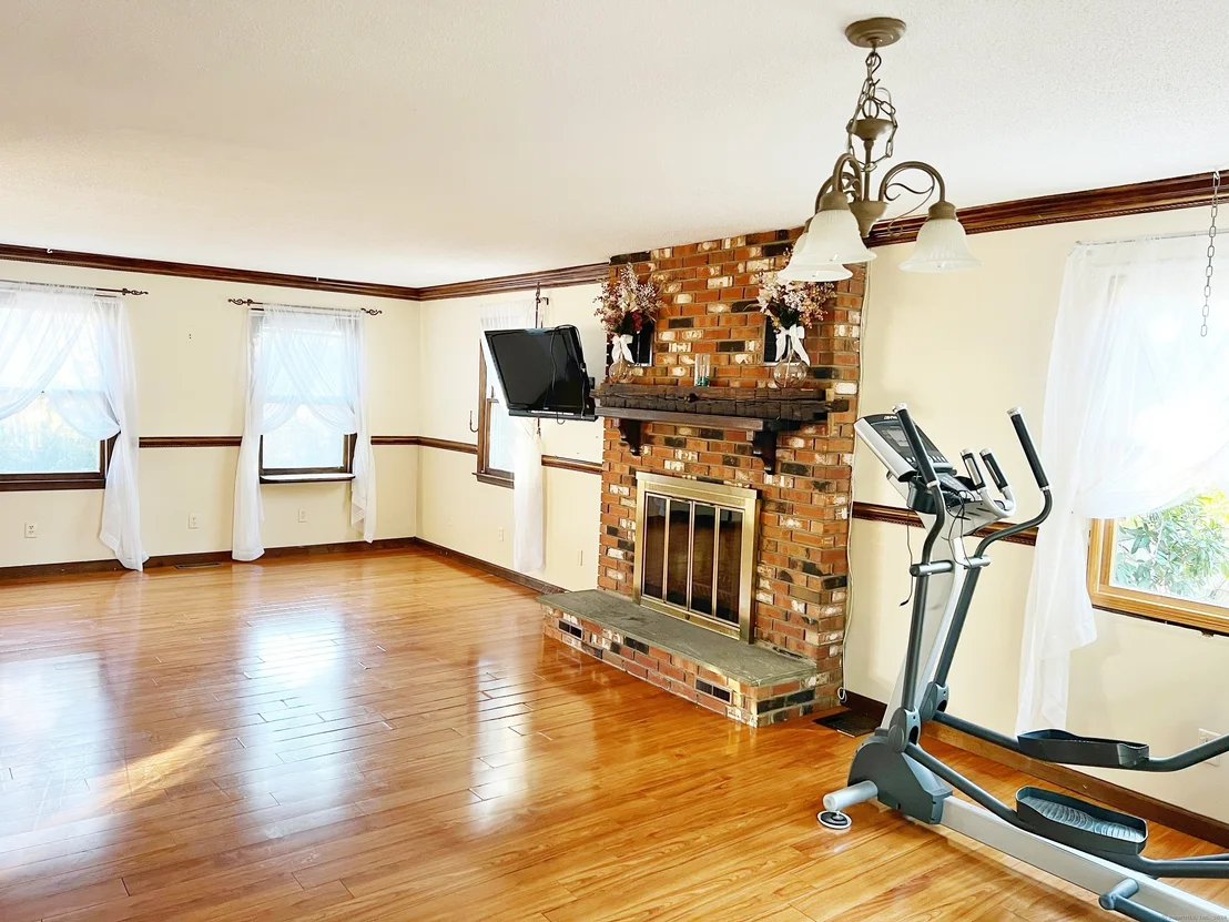 Photo of 63 Rita Drive