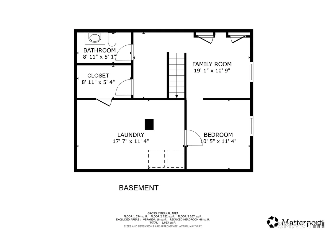 Photo of 26 Lacey Road