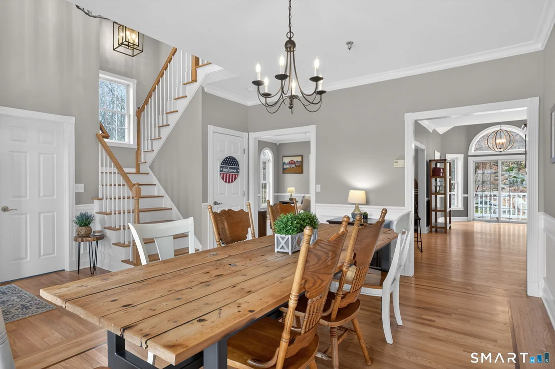 Photo of 29 Boulder Ridge