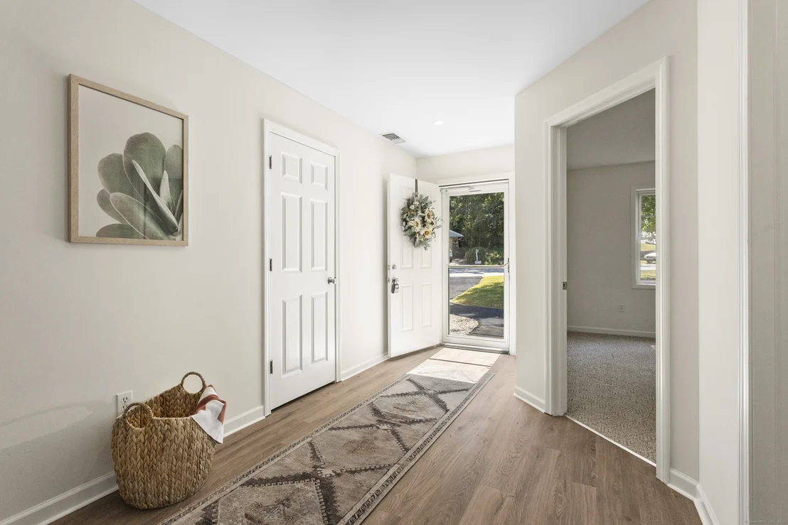 Photo of 66 Lynwood Drive