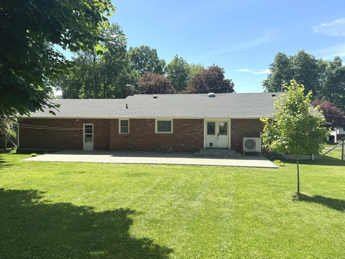 Photo of 155 Apter Drive