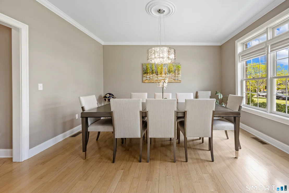 Photo of 12 Copper Beech Drive