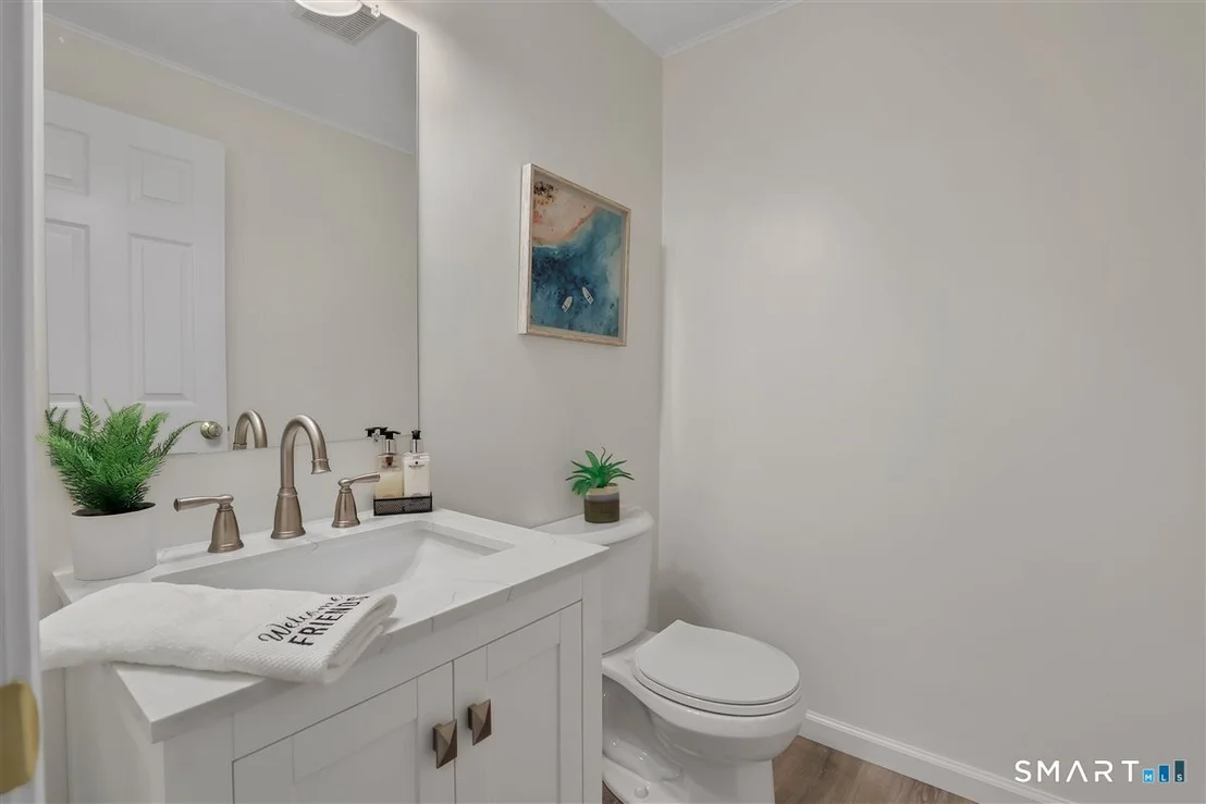 Photo of 11 Brookside Court