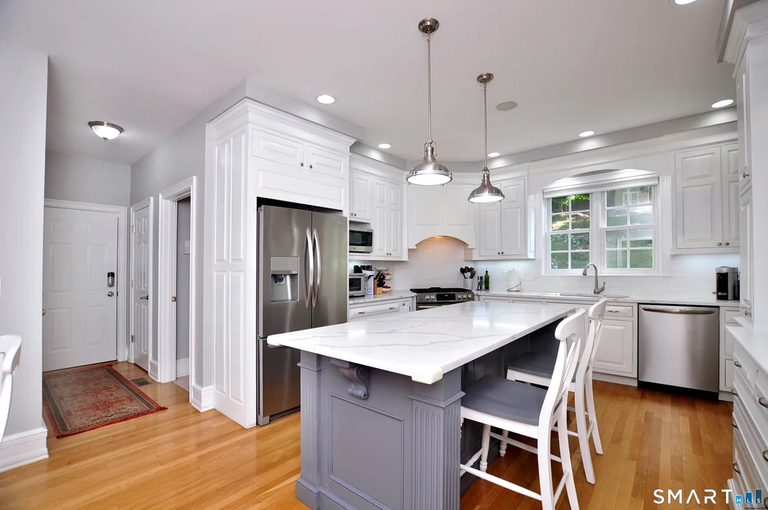 Photo of 136 Village Gate Drive
