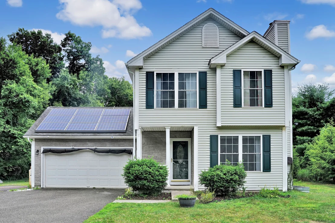 Photo of 65 Meadow Brook Road