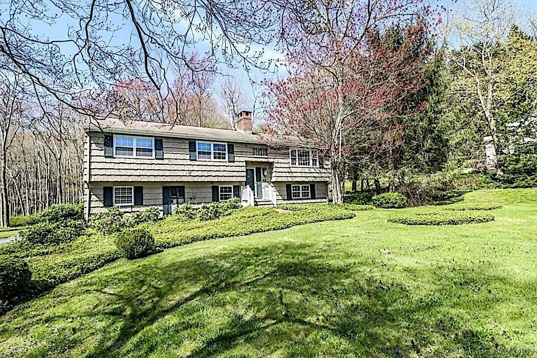Photo of 68 Birch Hill Road