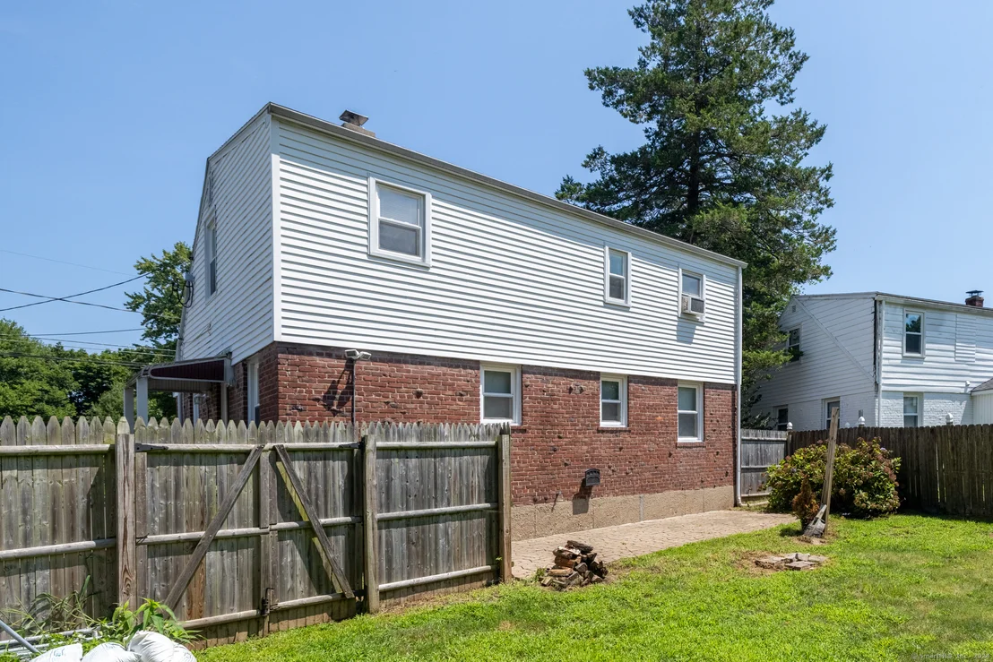 Photo of 54 Marion Street