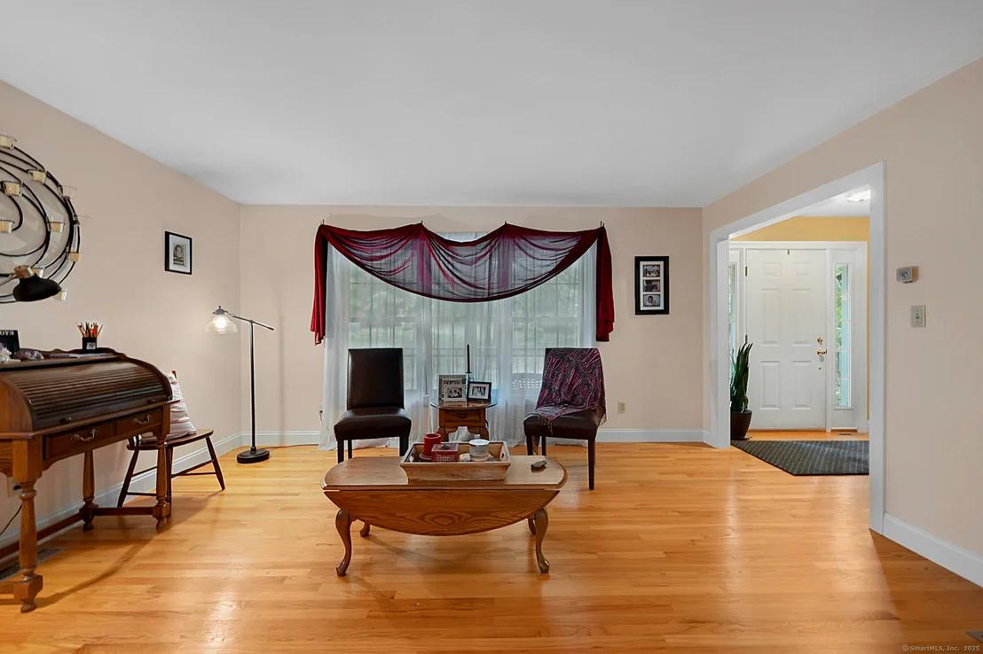 Photo of 39 Charolais Way
