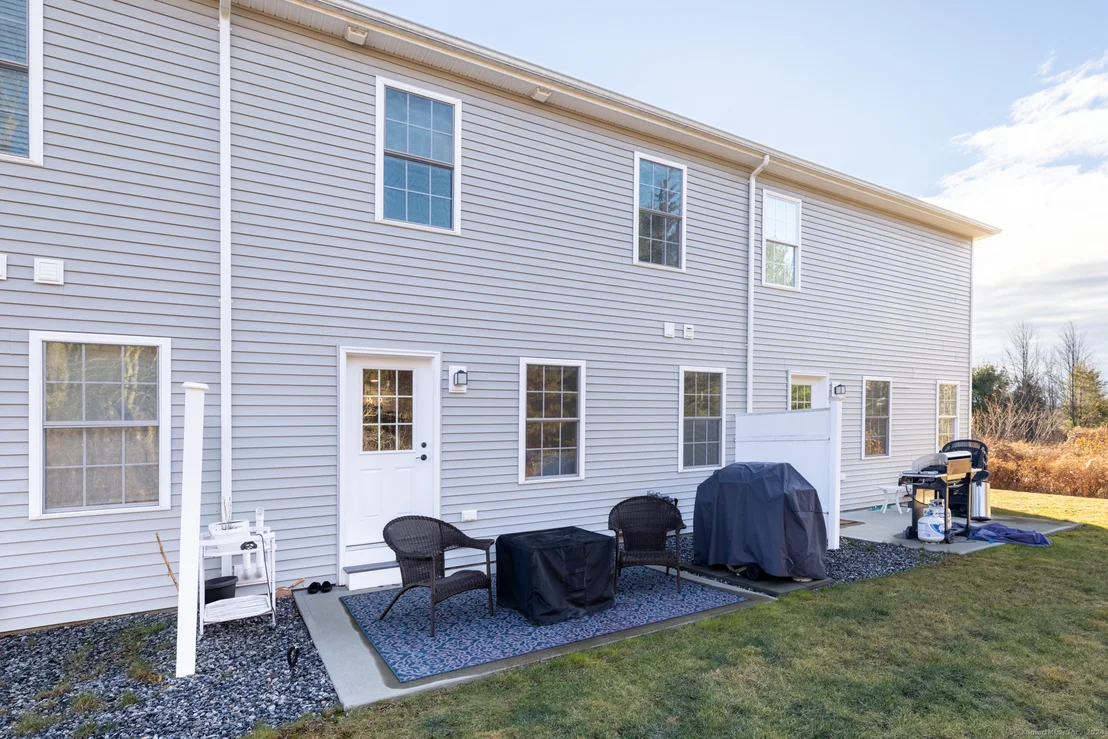 Photo of 53 Gillette Way