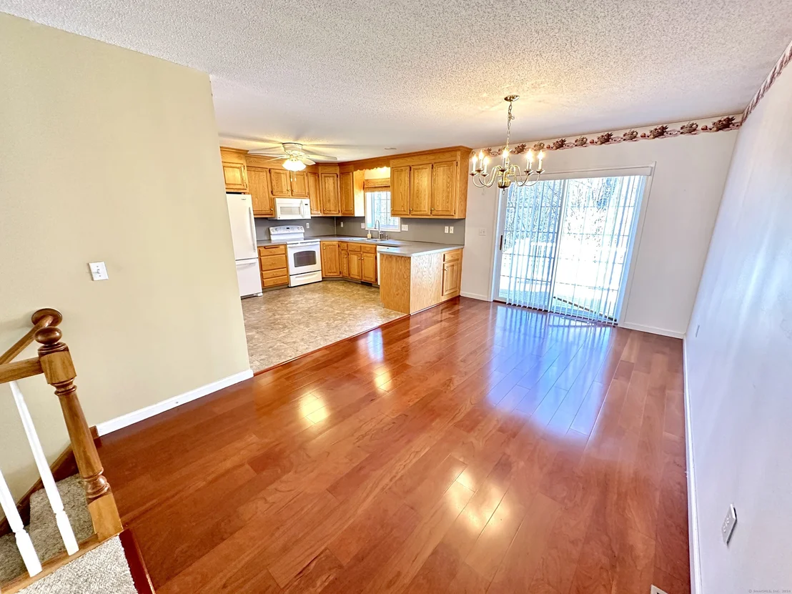Photo of Unit 8 at 8 Glenbrook Drive