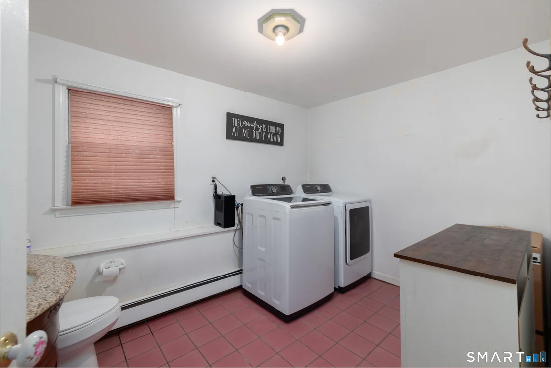 Photo of 77 Pleasant Drive