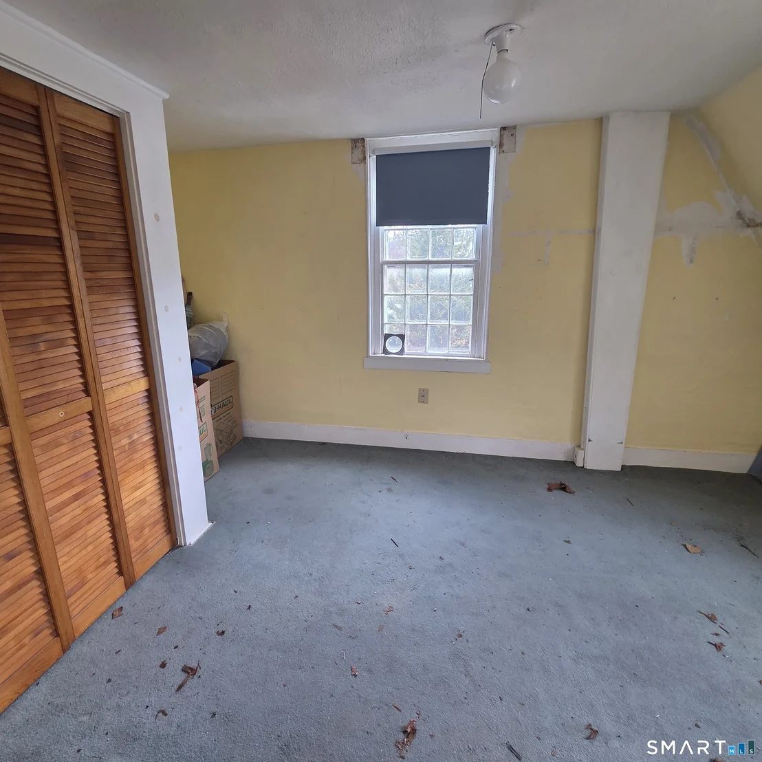 Photo of 26 Plains Road