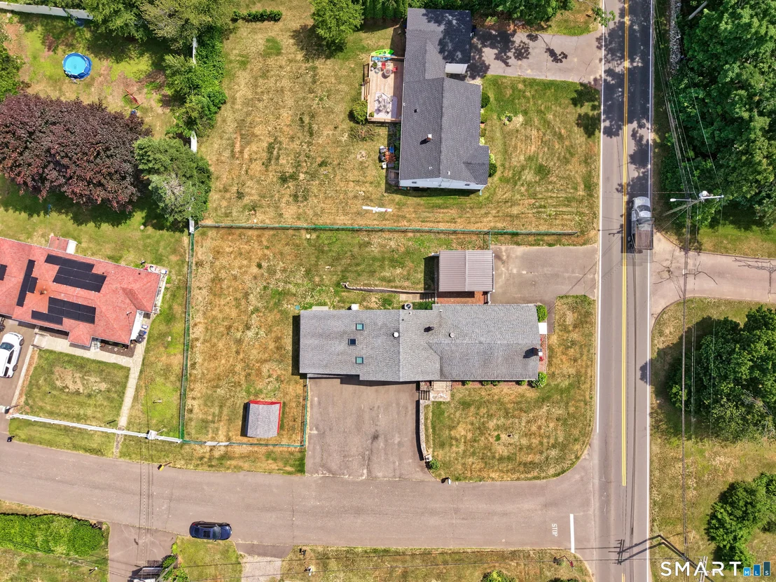 Photo of 2 Birchwood Terrace