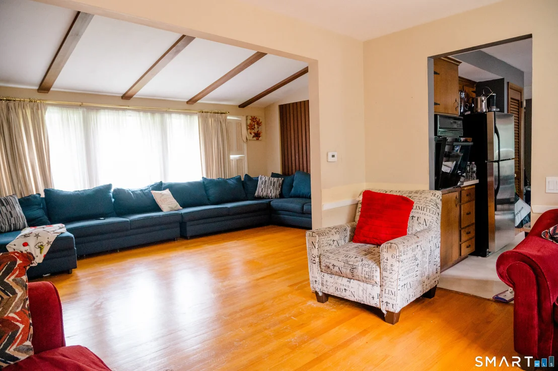 Photo of 371 Felt Road