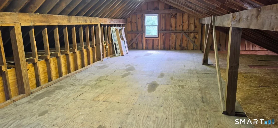 Photo of 504 Kate Downing Road