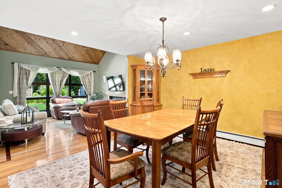 Photo of 170 Bushy Hill Road
