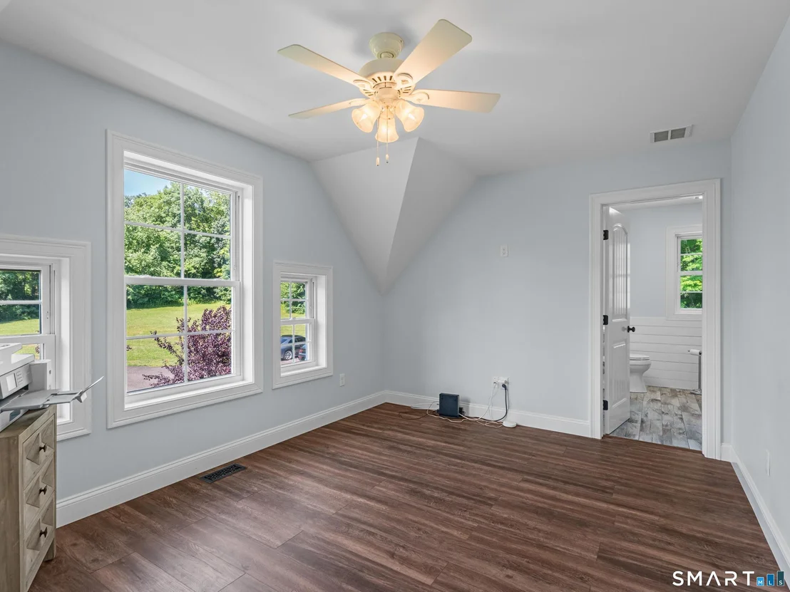 Photo of 217 Hinman Road