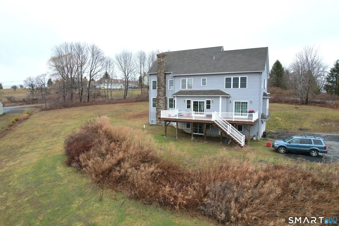Photo of 4 Hard Hill Road
