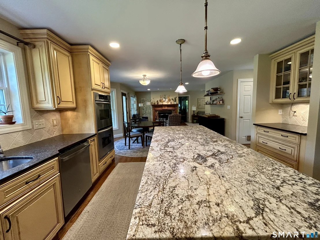 Photo of 205 Wallens Street