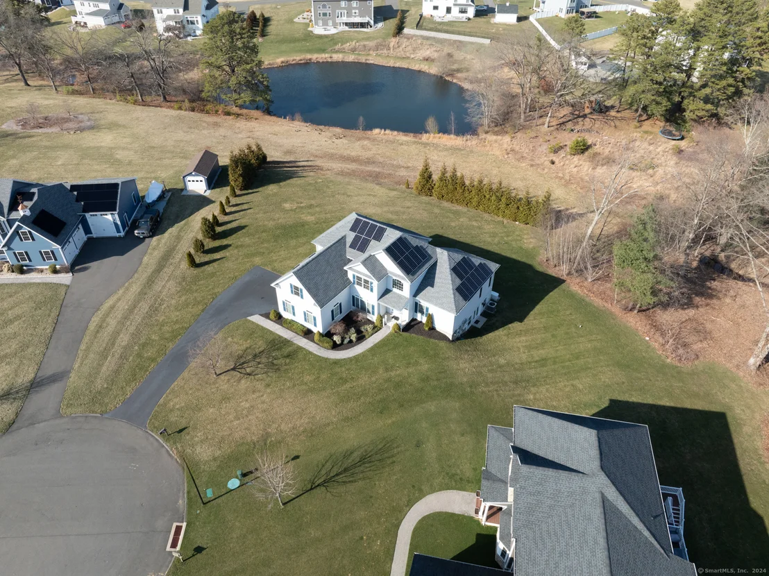 Photo of 157 Whistling Straits Drive