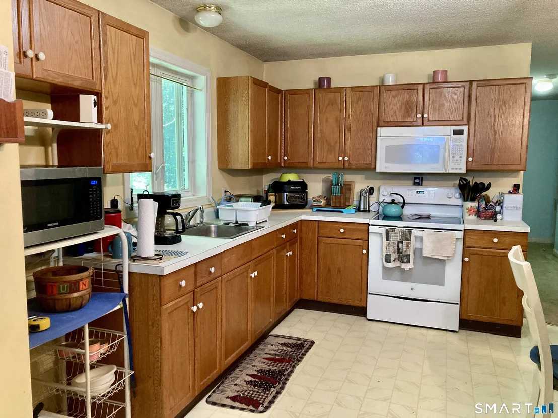 Photo of 207 Reed Road