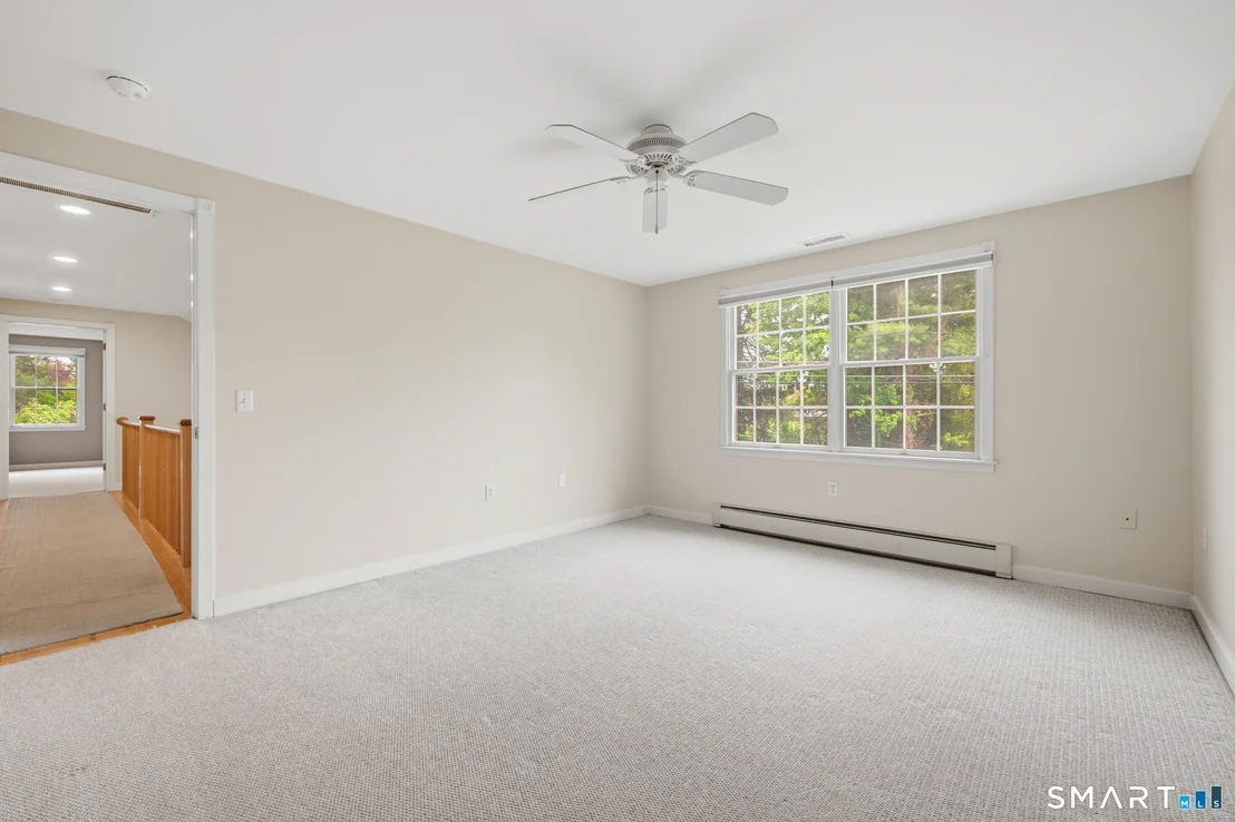 Photo of 20 Abbe Road