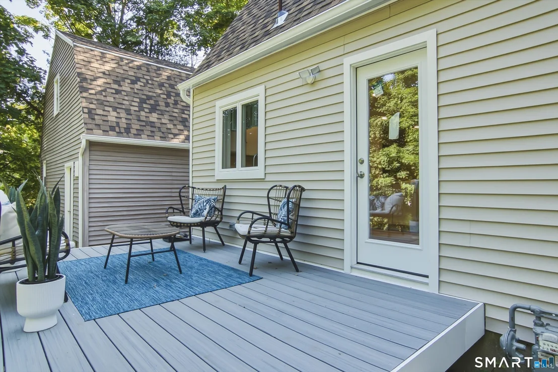 Photo of 16 Deepwood Drive