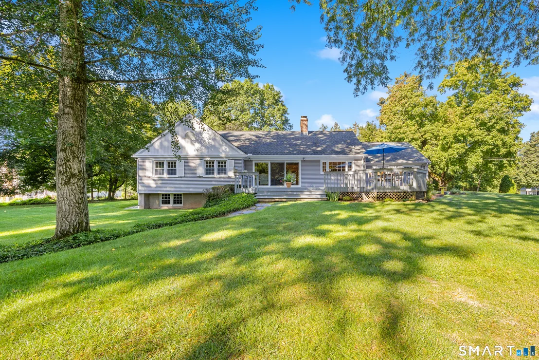 Photo of 98 Merwin Circle