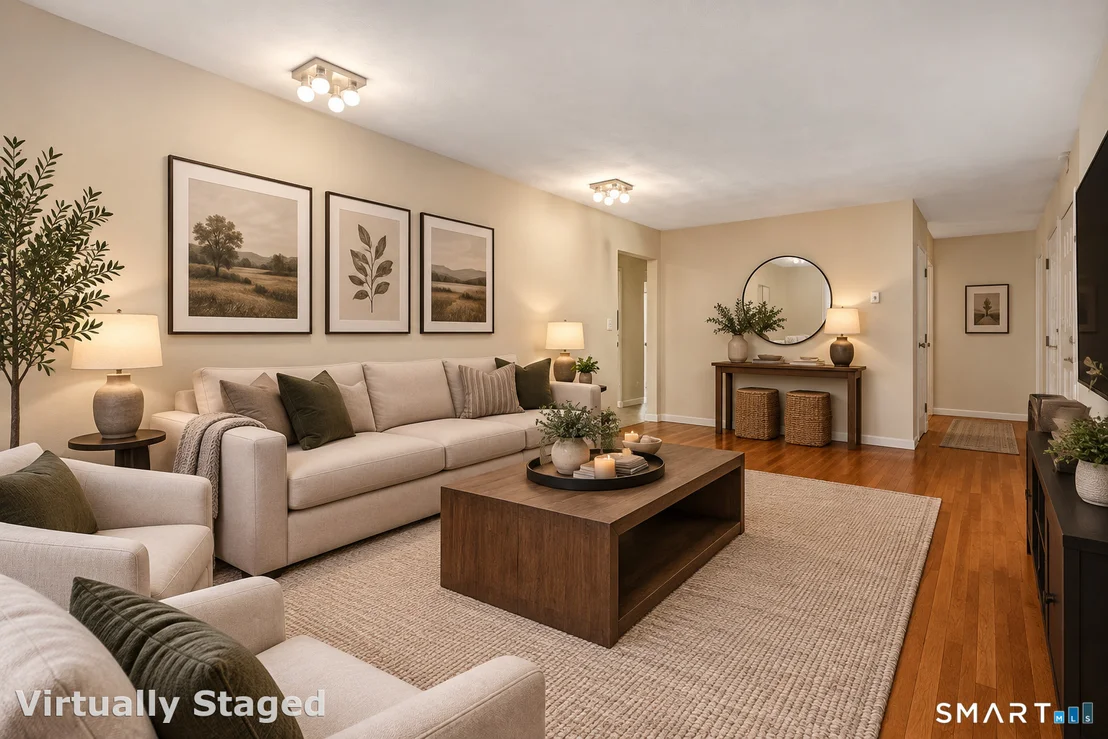 Photo of 54 Evelyn Drive