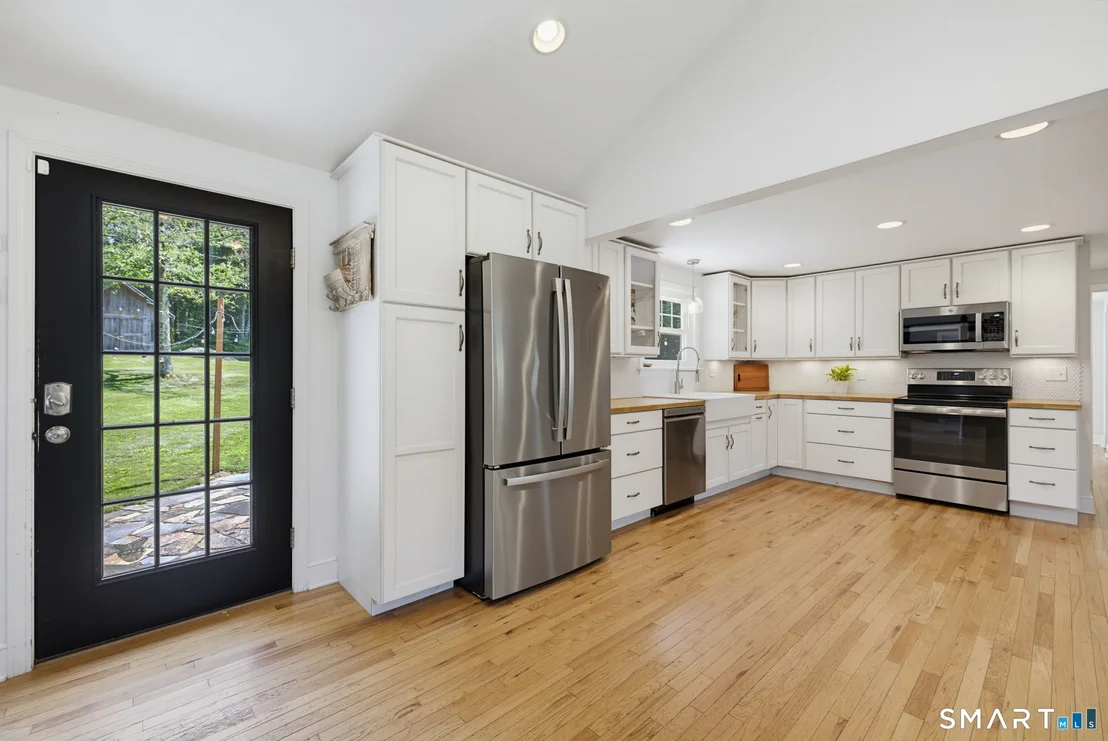 Photo of 68 Sandy Beach Road
