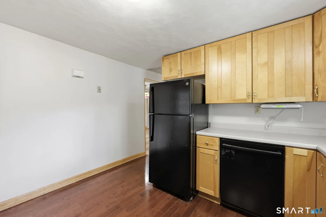 Photo of 186 Jackson Drive