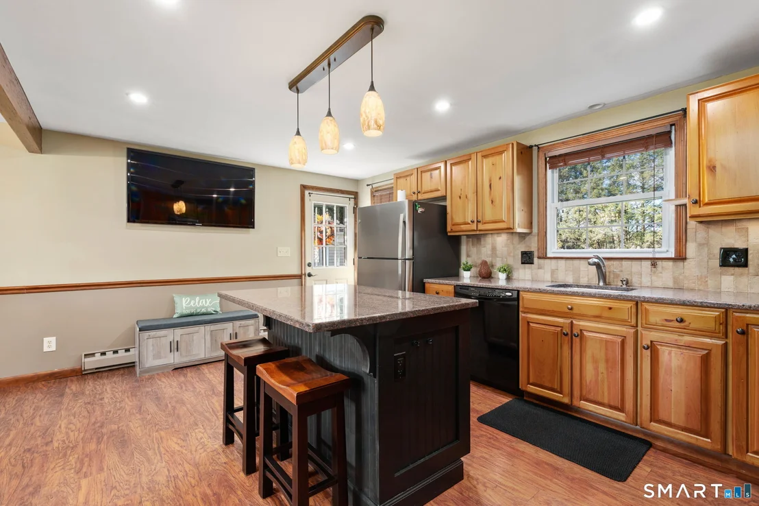 Photo of 16 Hatheway Road