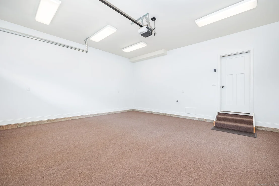Photo of Unit 102 at 102 Daniel Drive