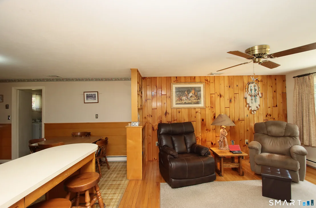 Photo of 32 Quarry Road