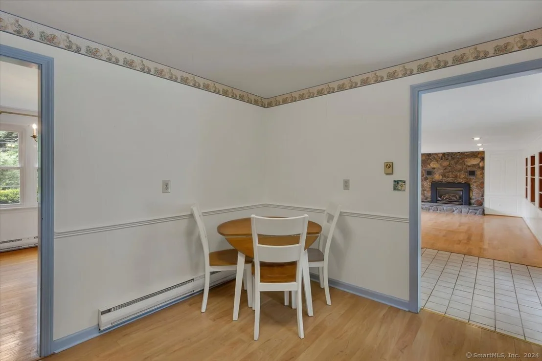Photo of 48 Antrim Road