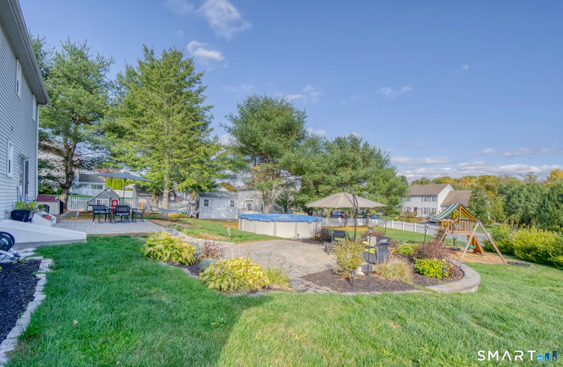 Photo of 10 Guarino Drive