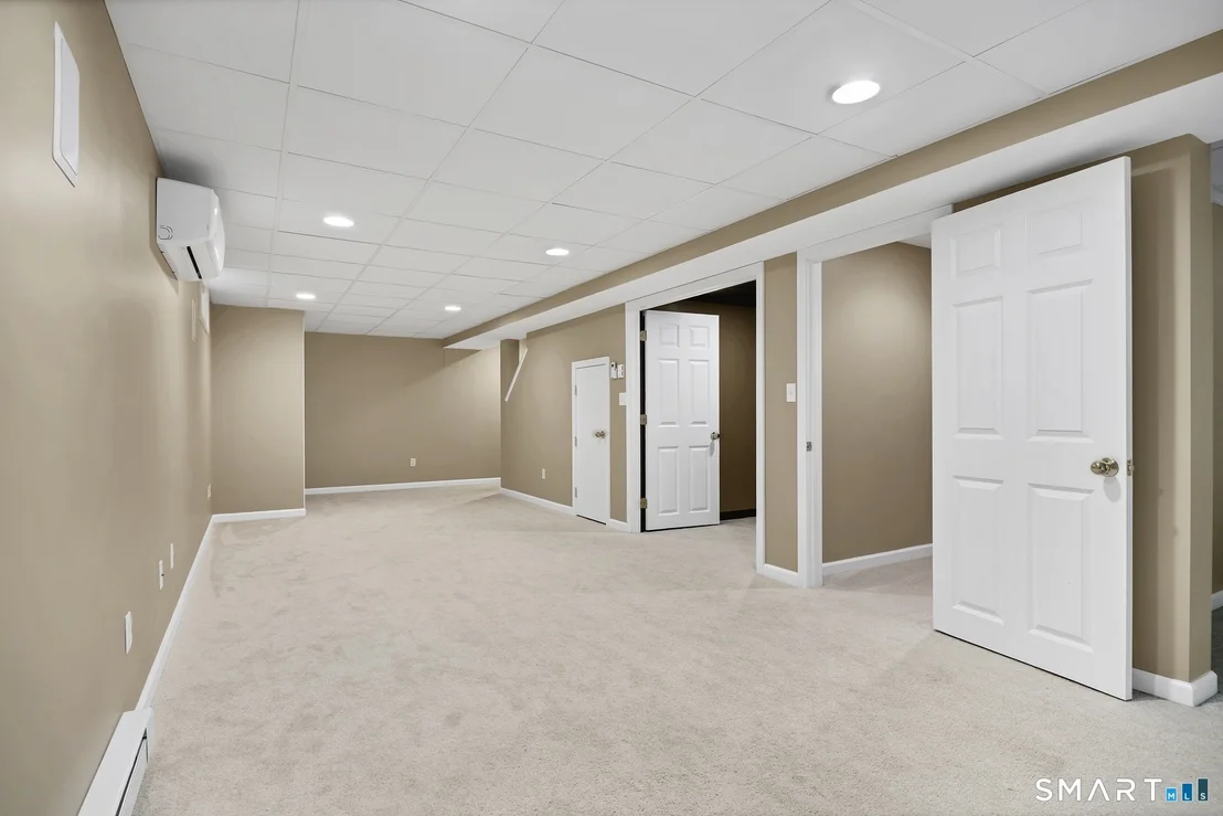 Photo of 13 Captain Amos Stanton Drive