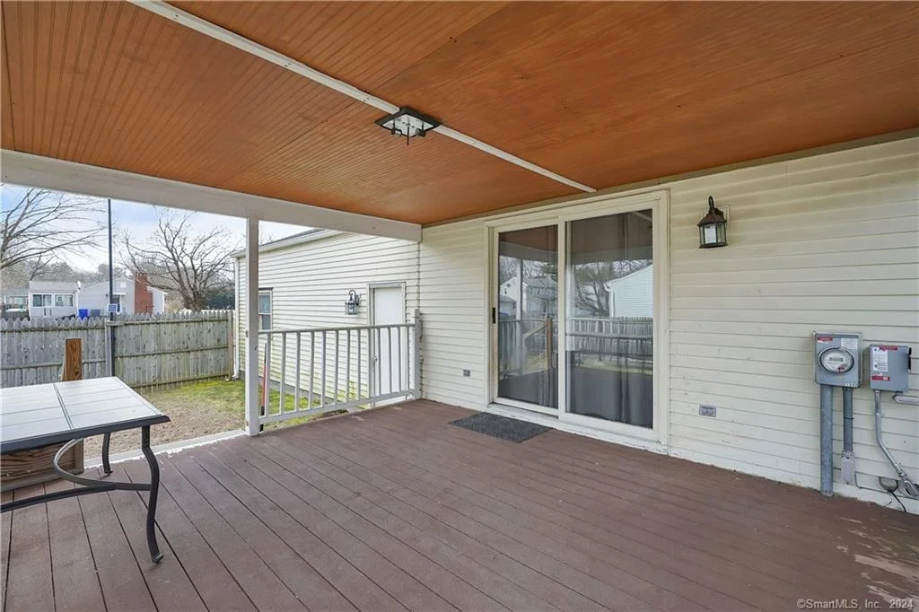 Photo of 1 Deerfield Circle