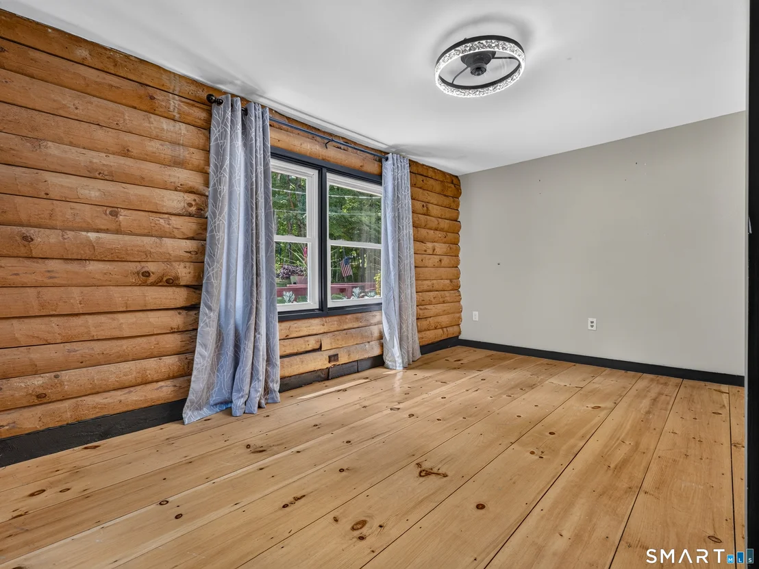 Photo of 21 Linkkila Lane