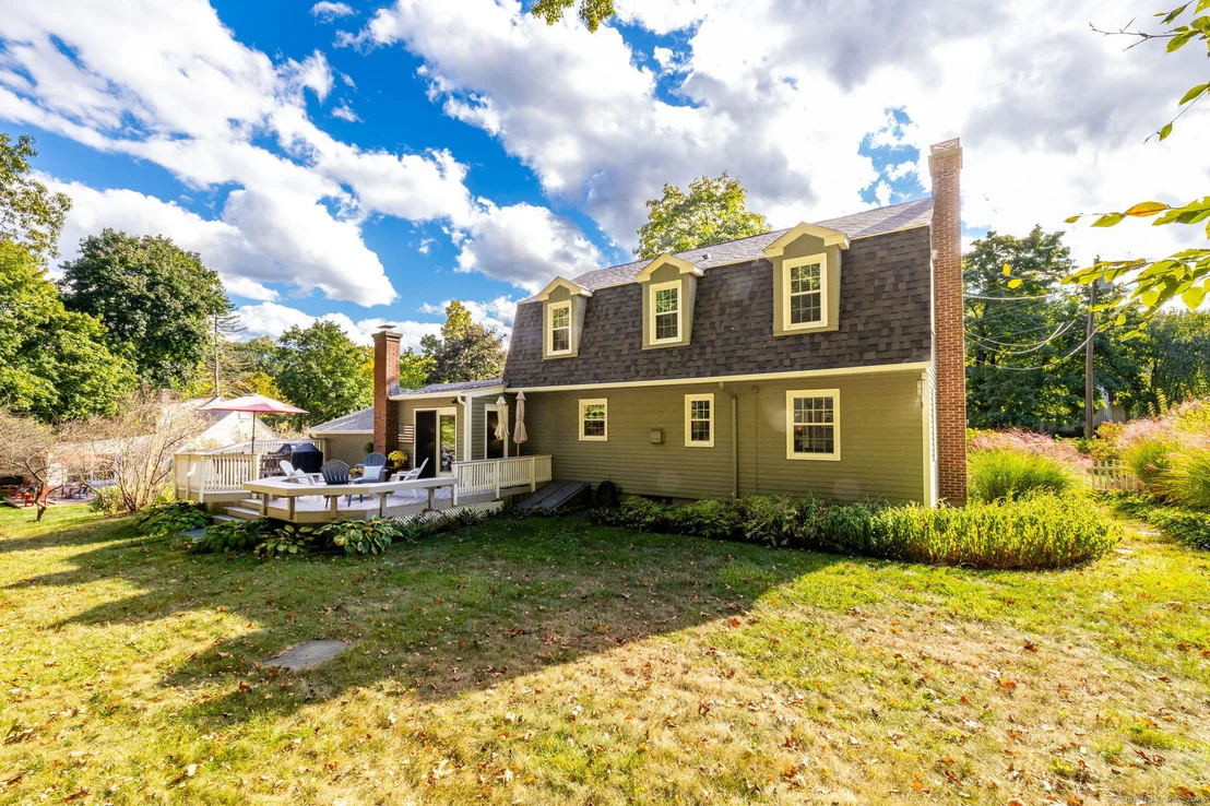 Photo of 37 Bradford Drive