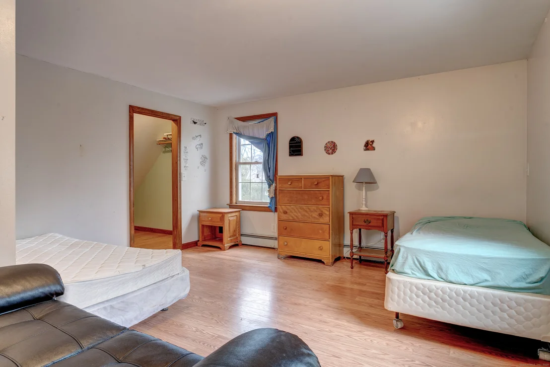 Photo of 46 Quercus Avenue