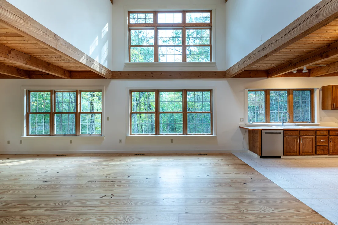 Photo of 38 Mountain Lane