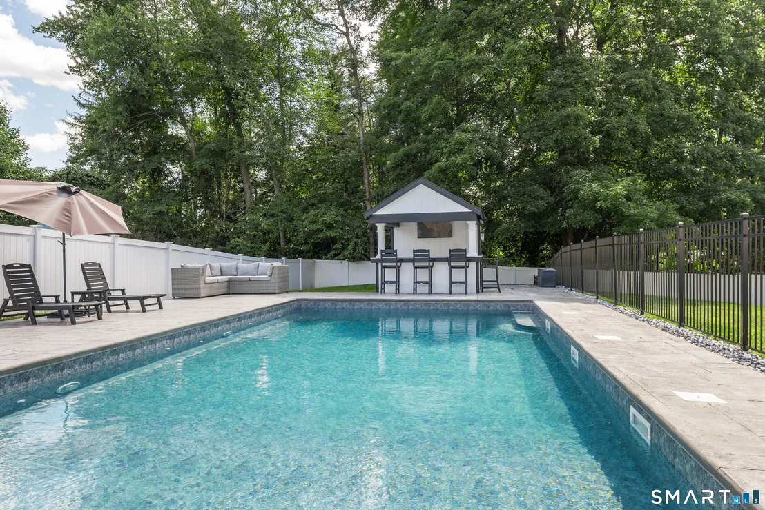 Photo of 352 Patton Drive