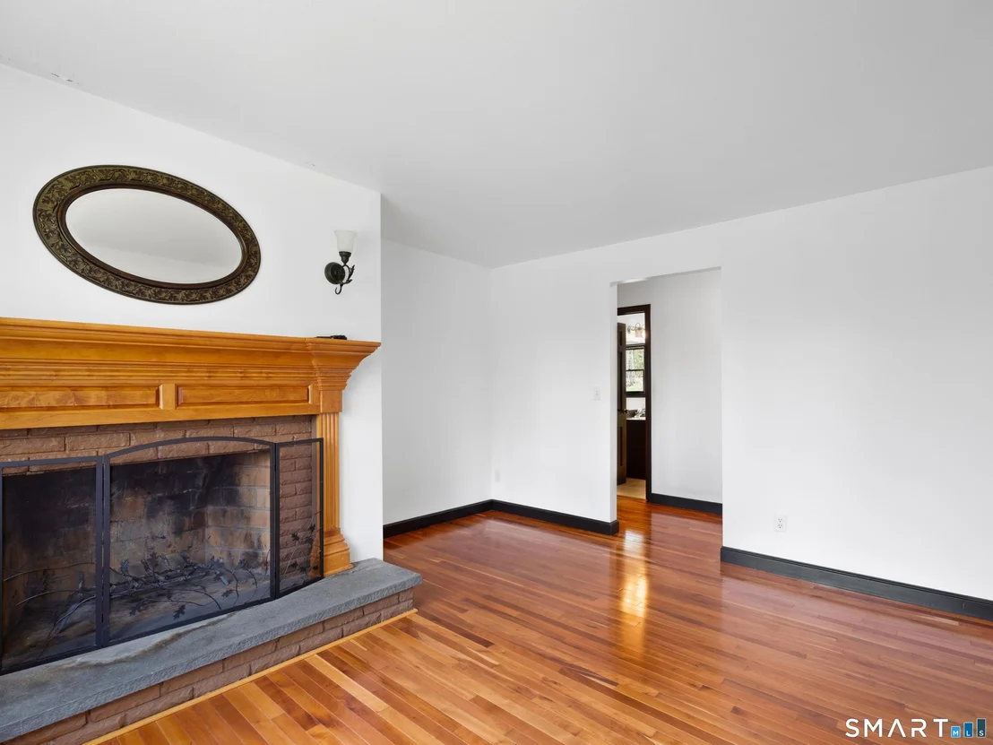 Photo of 132 Hickory Lane