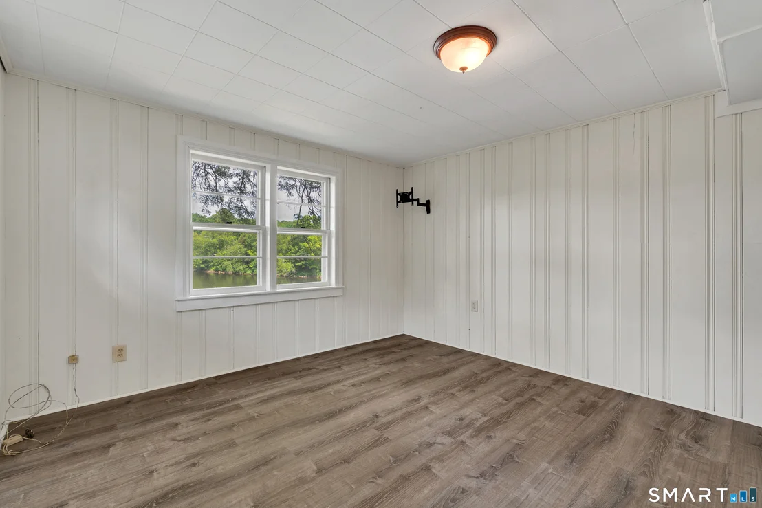 Photo of 8 Cove View Drive
