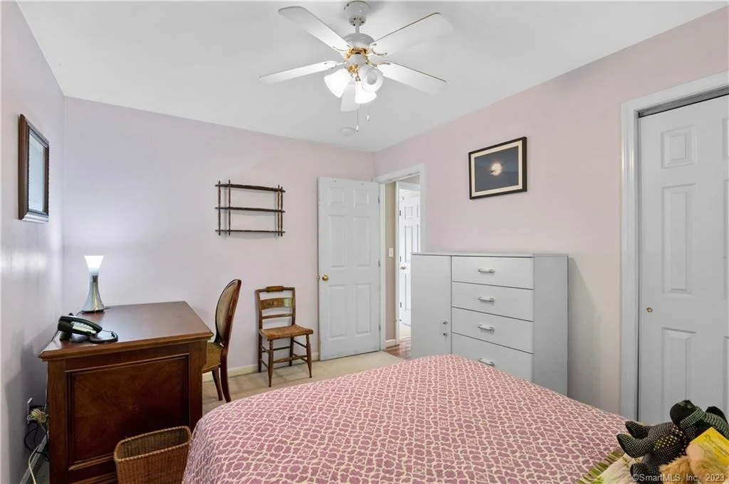 Photo of 1159 New Haven Road